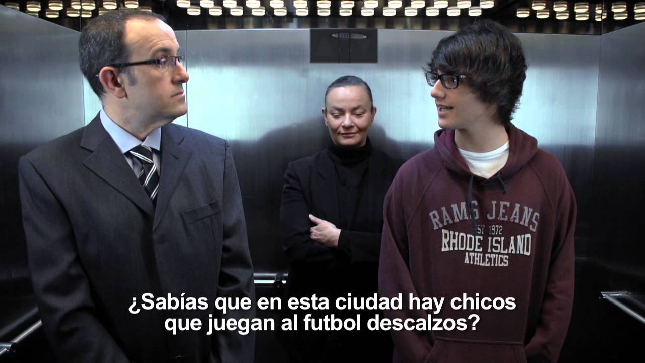 Eleva-tu-Startup-con-Palabras-Clave-de-Alto-Impacto | 49k Noticias