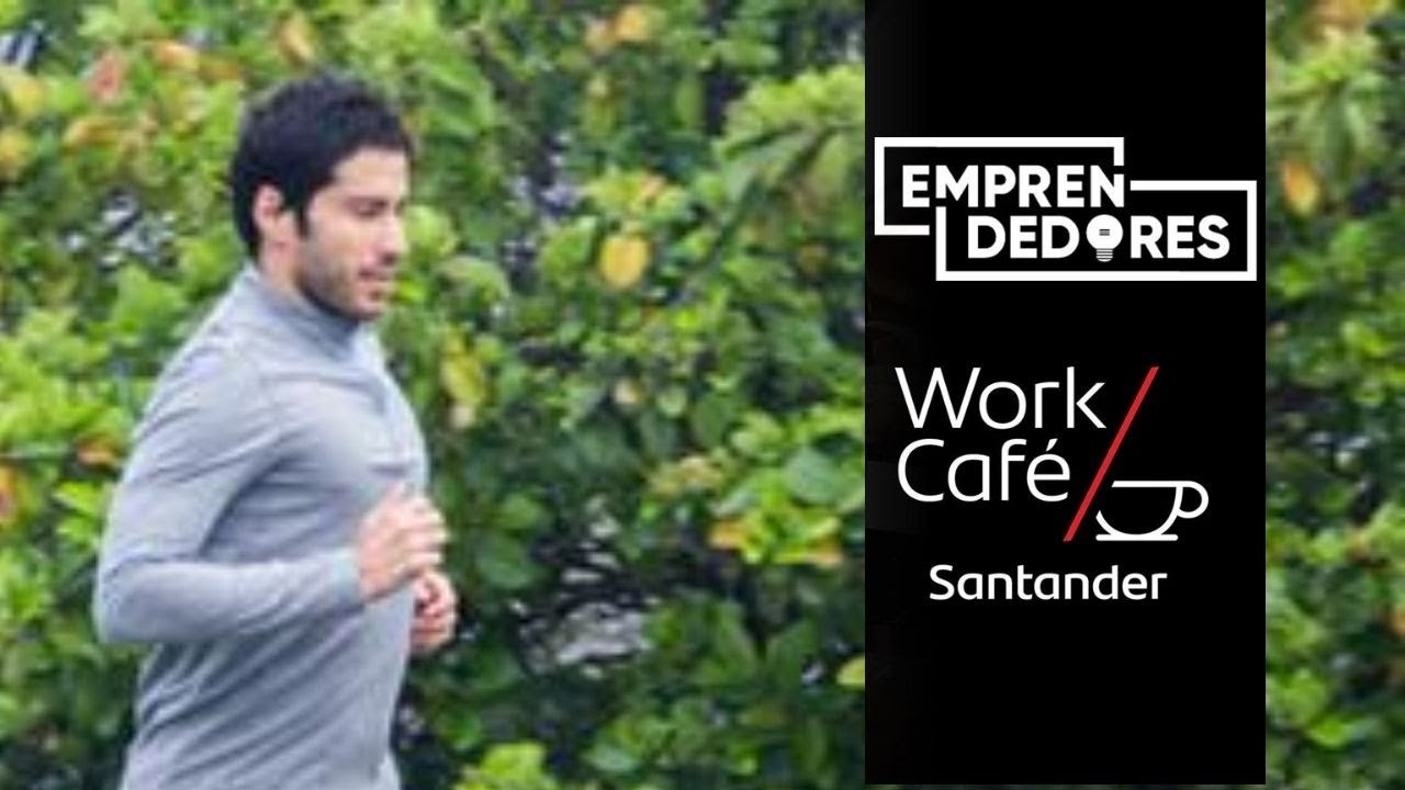 Emprendimiento-social-construyendo-un-negocio-con-proposito | 49k Noticias