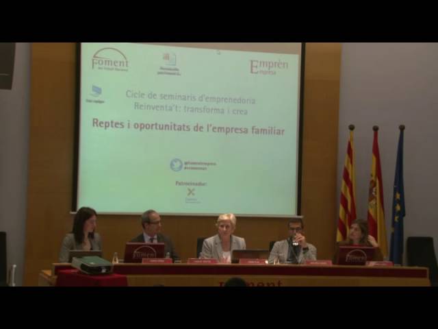 Empresas-familiares-retos-y-oportunidades | 49k Noticias