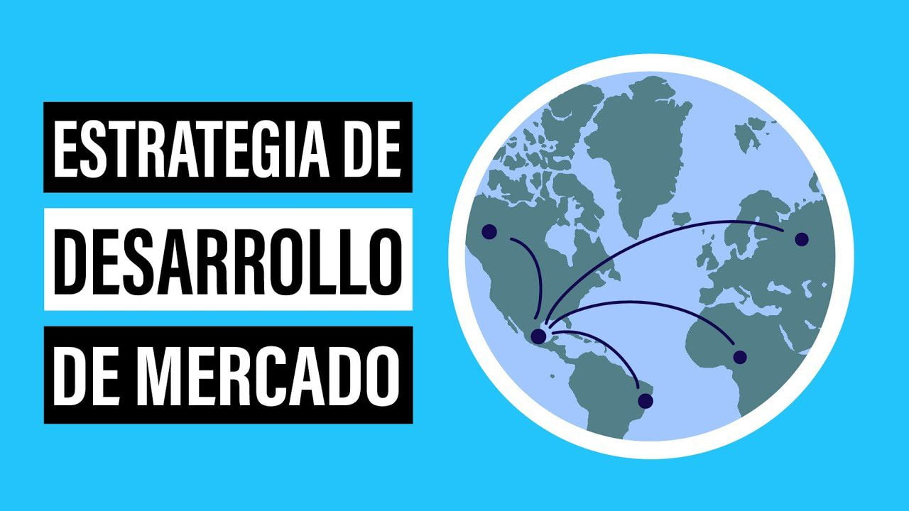 Estrategias-de-crecimiento-para-startups-en-un-mercado-competitivo | 49k Noticias