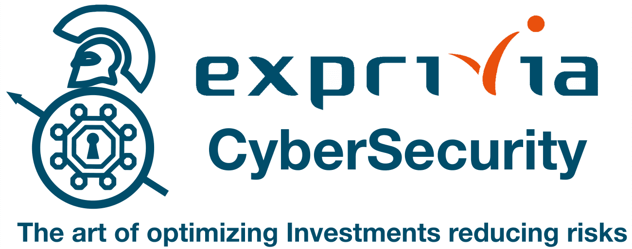 Exprivia - IP | 49k Noticias