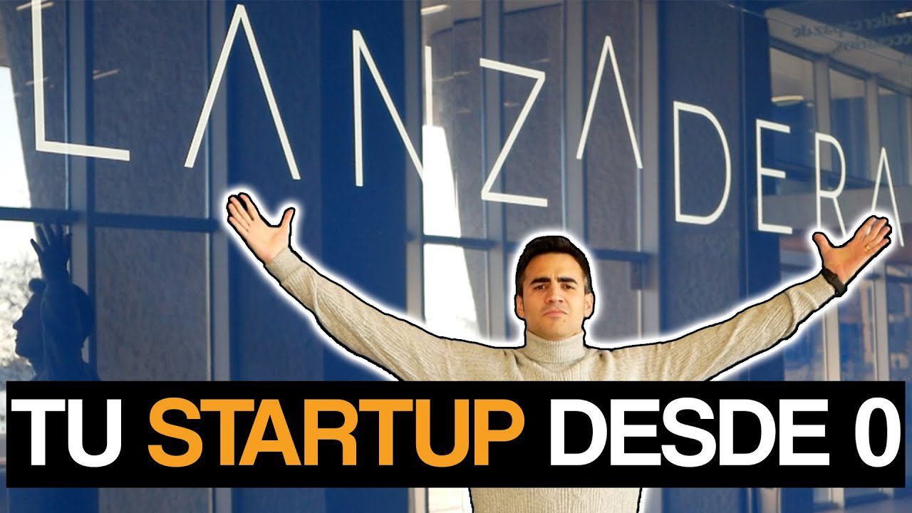 Guia-para-emprendedores-Como-Iniciar-tu-Propia-Startup | 49k Noticias