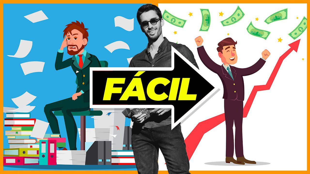Guia-paso-a-paso-para-obtener-financiamiento-para-tu-startup | 49k Noticias