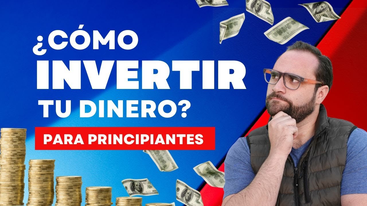 Inversiones-inteligentes-donde-y-como-invertir-en-tu-empresa | 49k Noticias
