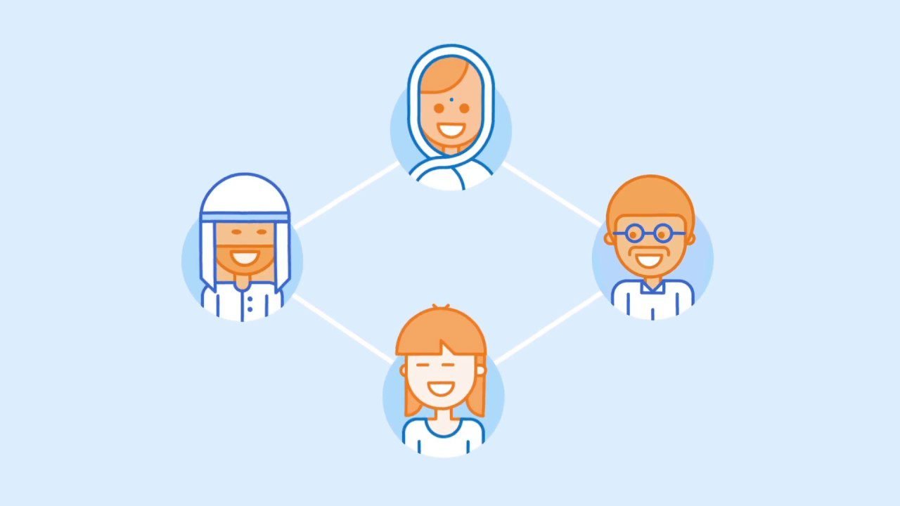 La-importancia-de-la-diversidad-en-los-equipos-de-startups | 49k Noticias