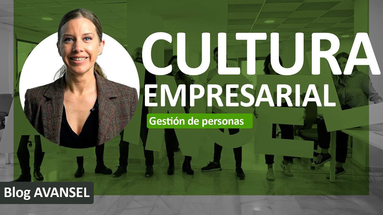 La-importancia-de-la-resolucion-de-problemas-en-la-cultura-empresarial-de-las-startups | 49k Noticias
