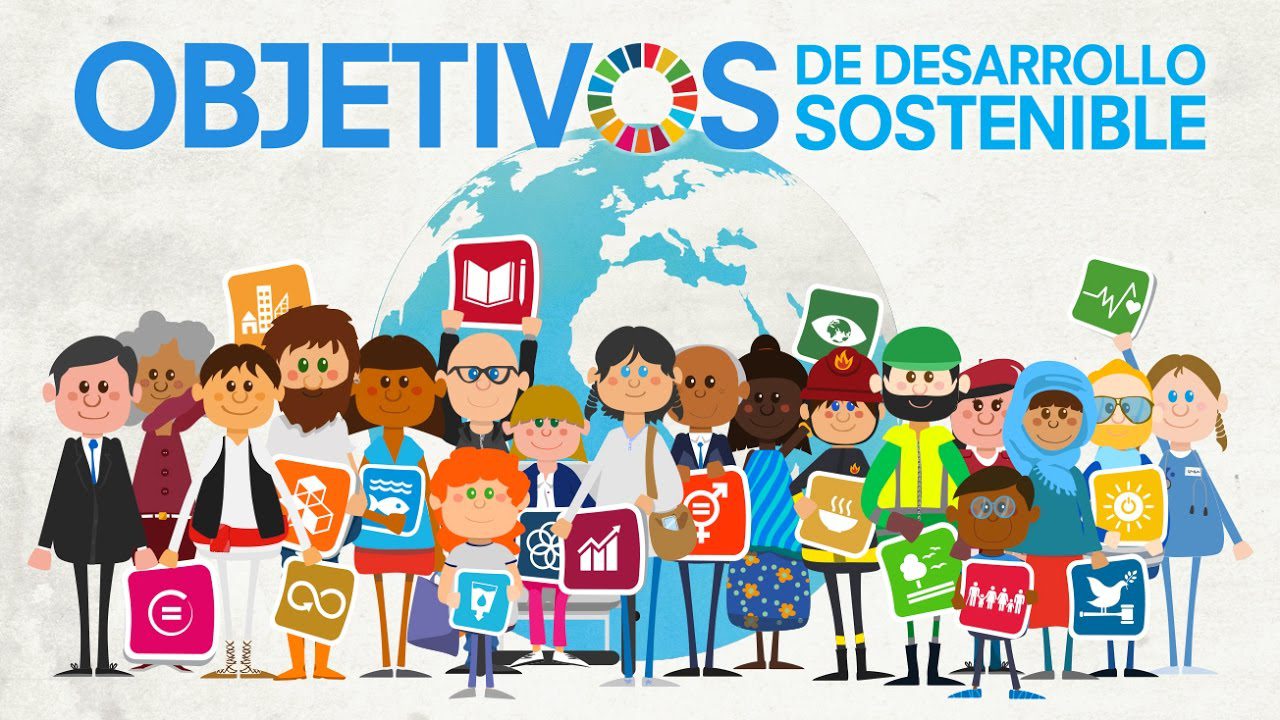 La-importancia-de-la-sostenibilidad-en-el-desarrollo-de-startups | 49k Noticias