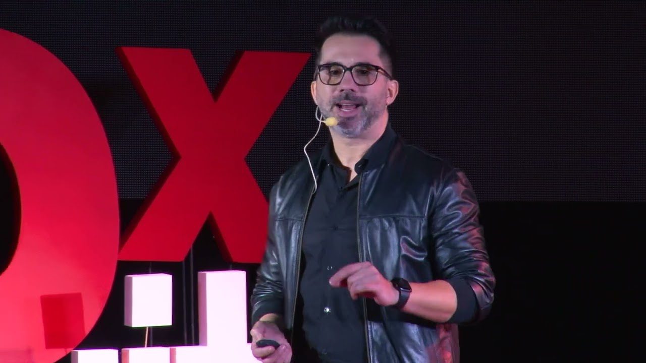 La-importancia-del-branding-personal-en-el-exito-de-las-startups | 49k Noticias