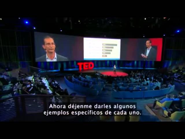 La-importancia-del-diseno-de-producto-en-el-exito-de-las-startups | 49k Noticias