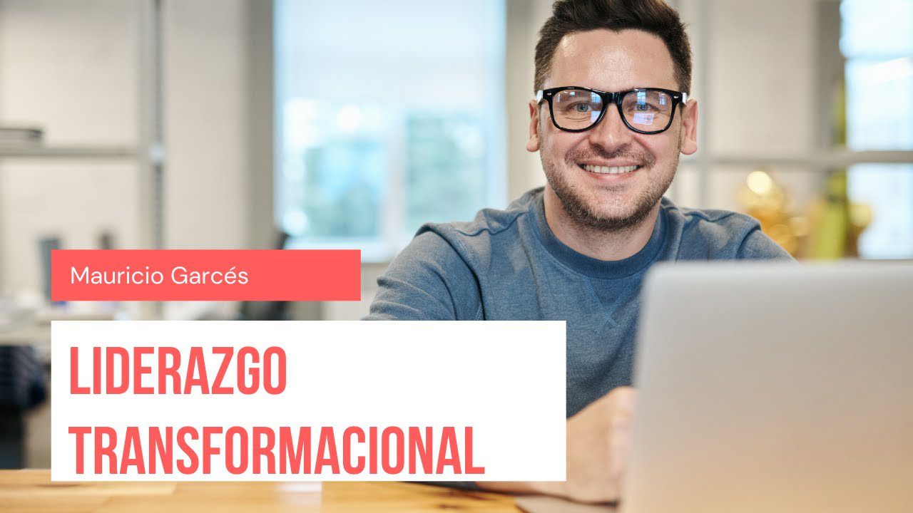 La-importancia-del-liderazgo-transformacional-en-el-exito-de-las-startups | 49k Noticias