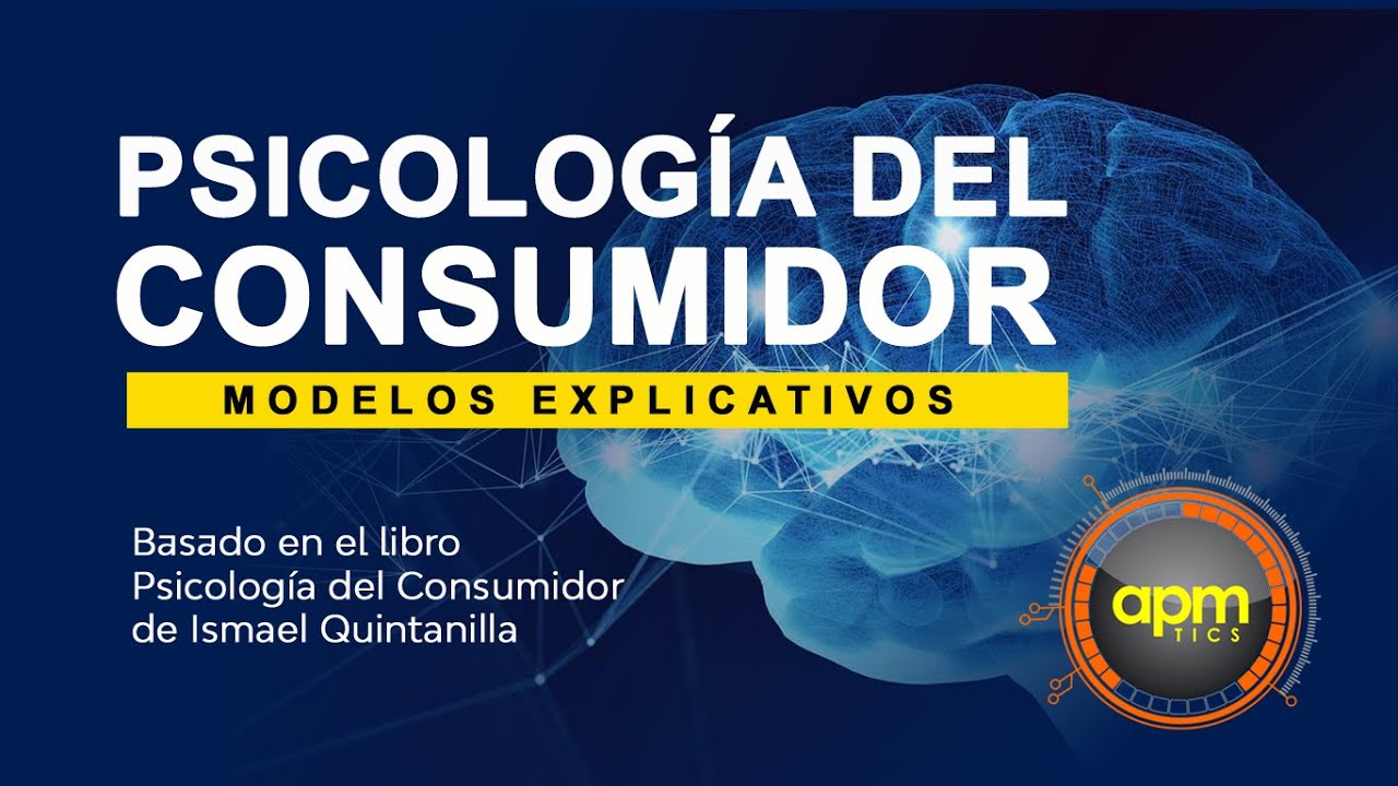La-influencia-de-la-psicologia-del-consumidor-en-el-diseno-de-productos-de-startups | 49k Noticias