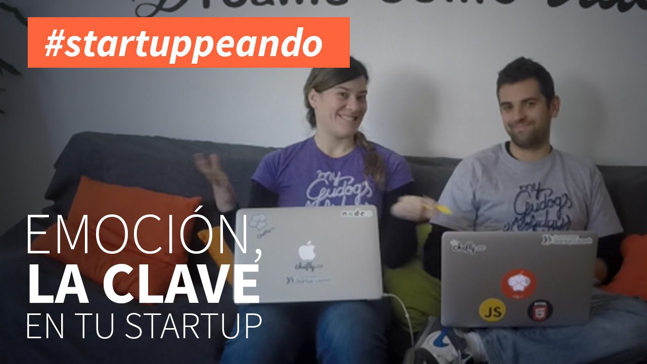 Las-10-Palabras-Clave-que-Debes-Dominar-en-el-Mundo-Startup | 49k Noticias