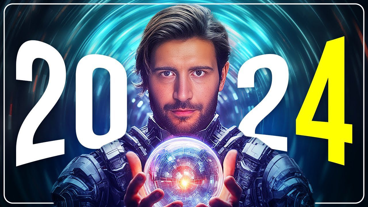 Las-10-tendencias-de-startups-que-dominaran-el-2024 | 49k Noticias