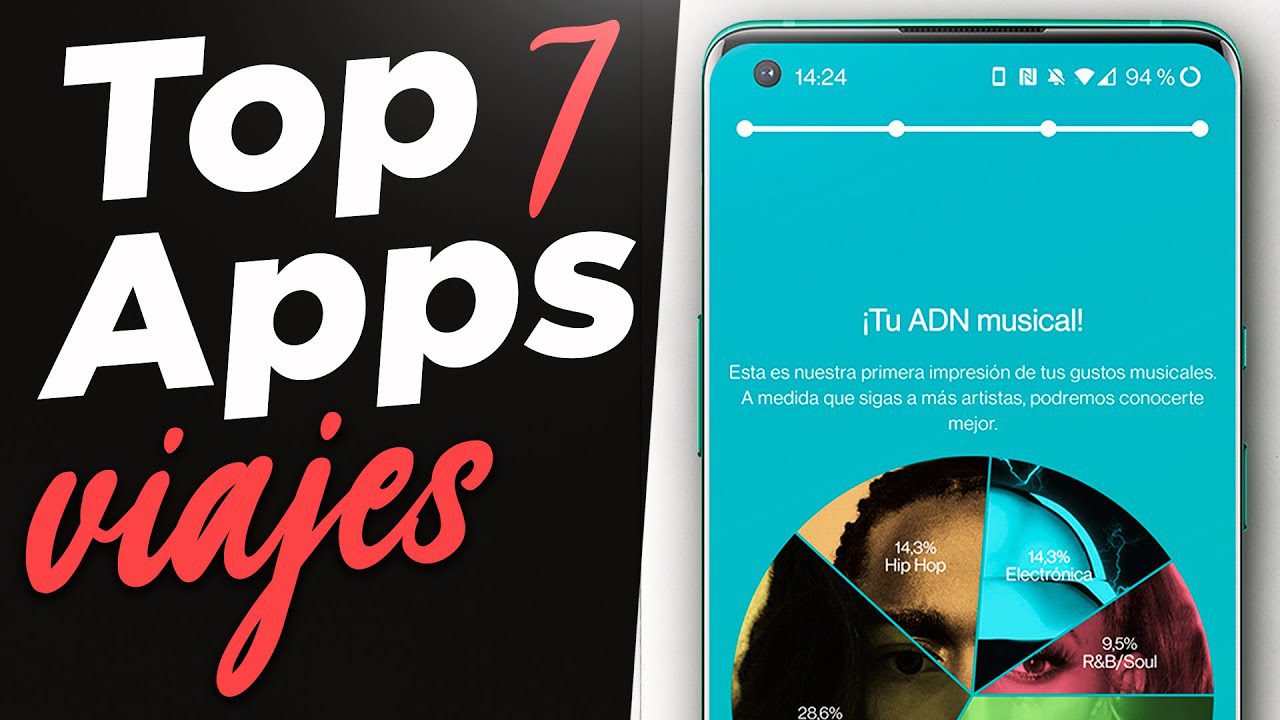 Las-Aplicaciones-Android-que-Cambiaran-la-Forma-en-que-Viajas | 49k Noticias
