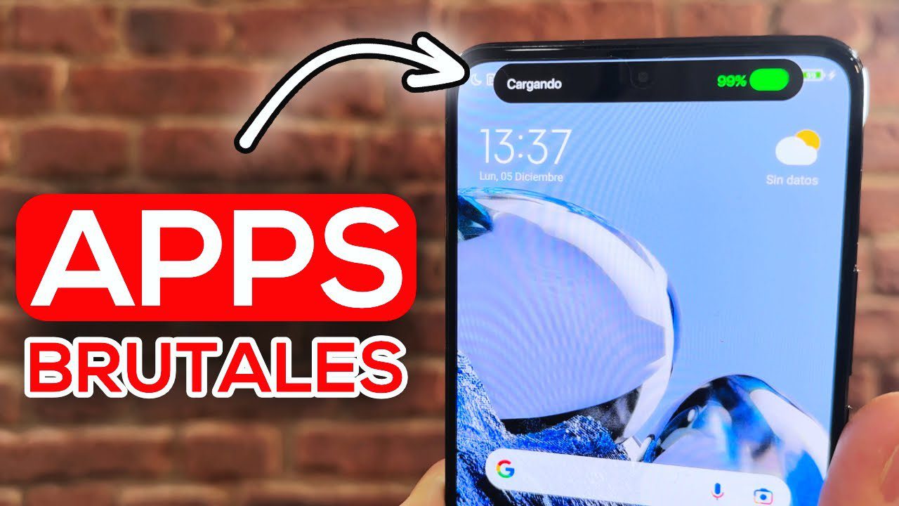 Mas-Alla-de-lo-Comun-Aplicaciones-Android-Innovadoras | 49k Noticias