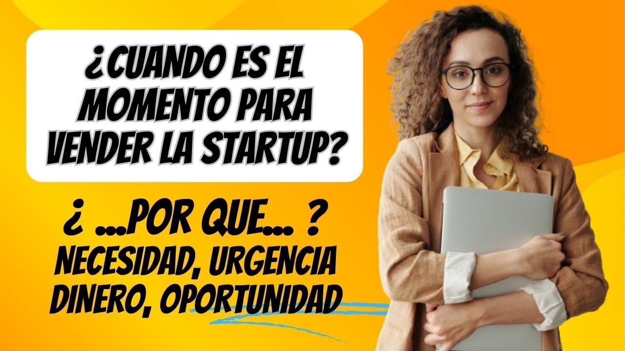 Palabras-Clave-Maestras-El-Secreto-para-la-Dominacion-del-Mercado-de-Startups | 49k Noticias