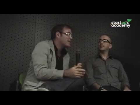 Palabras-Clave-Maestras-La-Clave-del-Exito-Duradero-para-Startups-1 | 49k Noticias