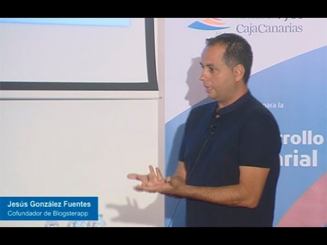 Palabras-Clave-Personalizadas-La-Clave-del-Posicionamiento-para-Startups | 49k Noticias