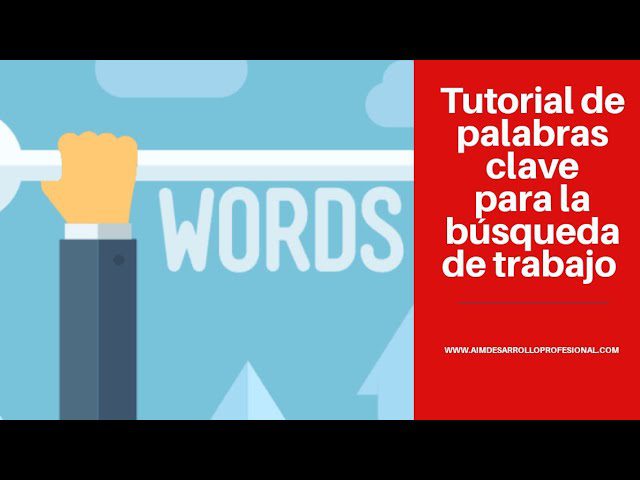 Palabras-Clave-de-Alta-Conversion-La-Clave-del-Exito-para-Startups | 49k Noticias