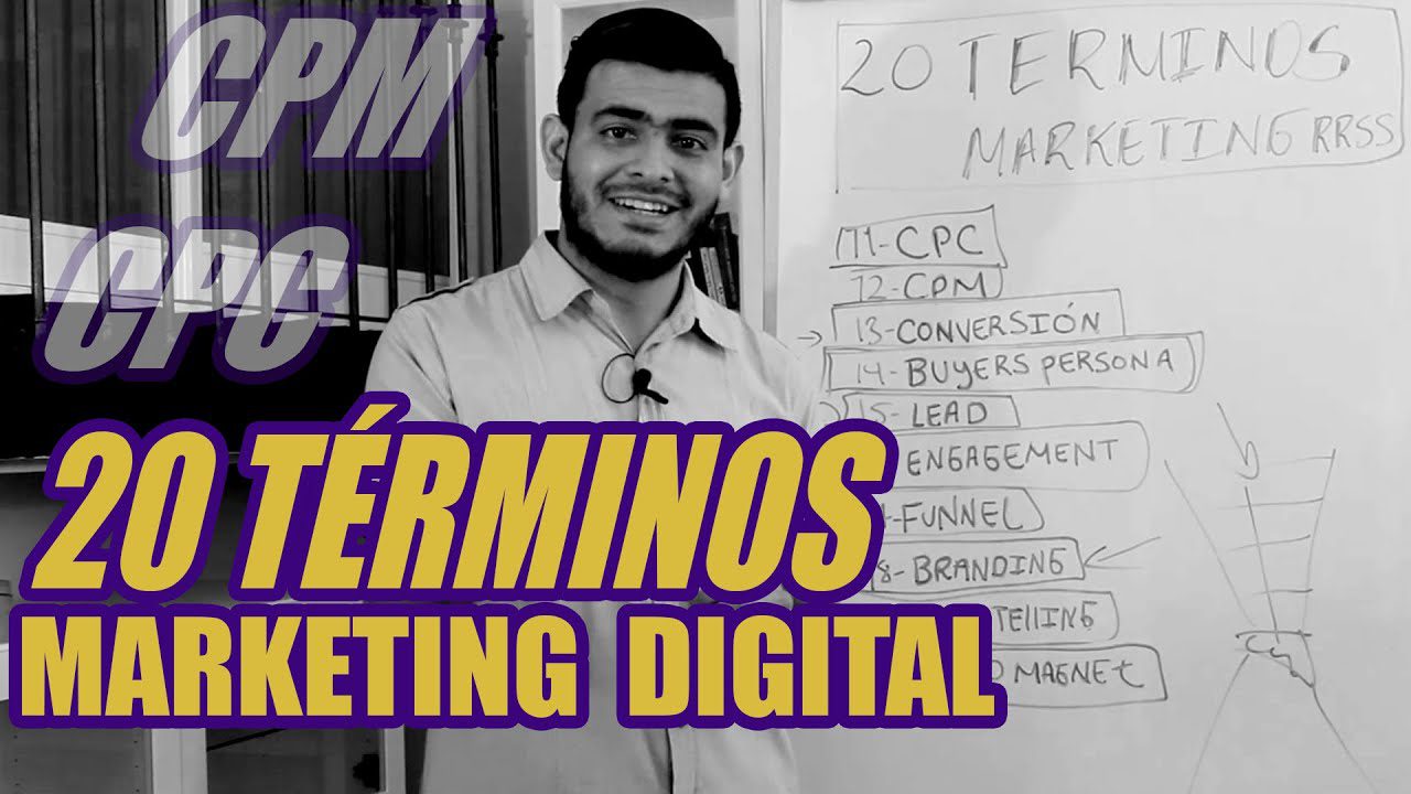 Palabras-Clave-que-Deben-Estar-en-la-Estrategia-de-Marketing-de-Toda-Startup | 49k Noticias