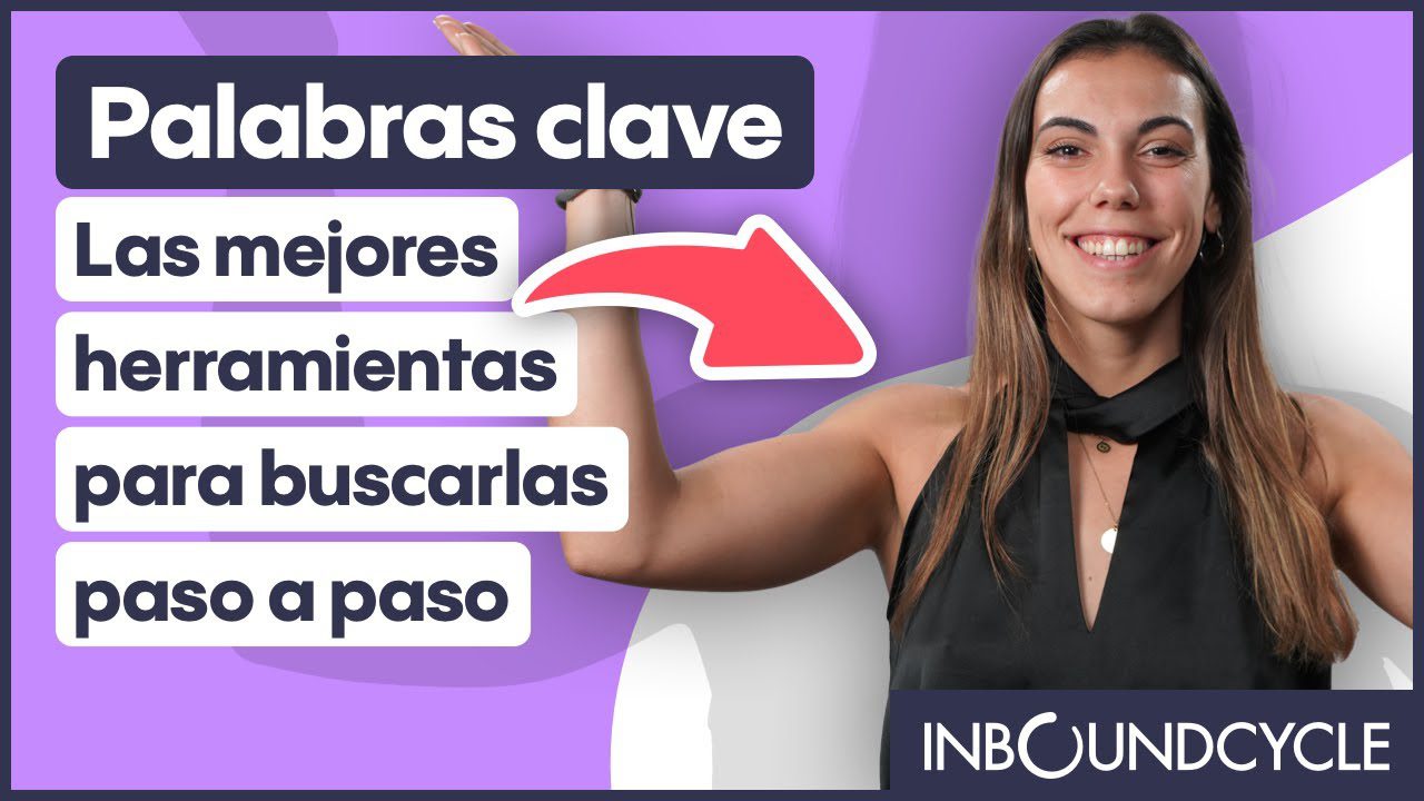 Palabras-Clave-que-Deben-Estar-en-tu-Kit-de-Herramientas-de-Marketing-para-Startups | 49k Noticias