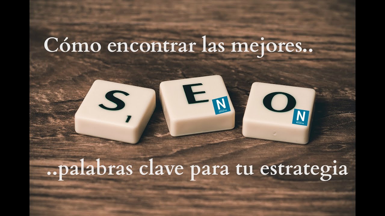 Palabras-Clave-que-Deben-Ser-el-Pilar-de-tu-Estrategia-de-Contenido-para-Startups | 49k Noticias