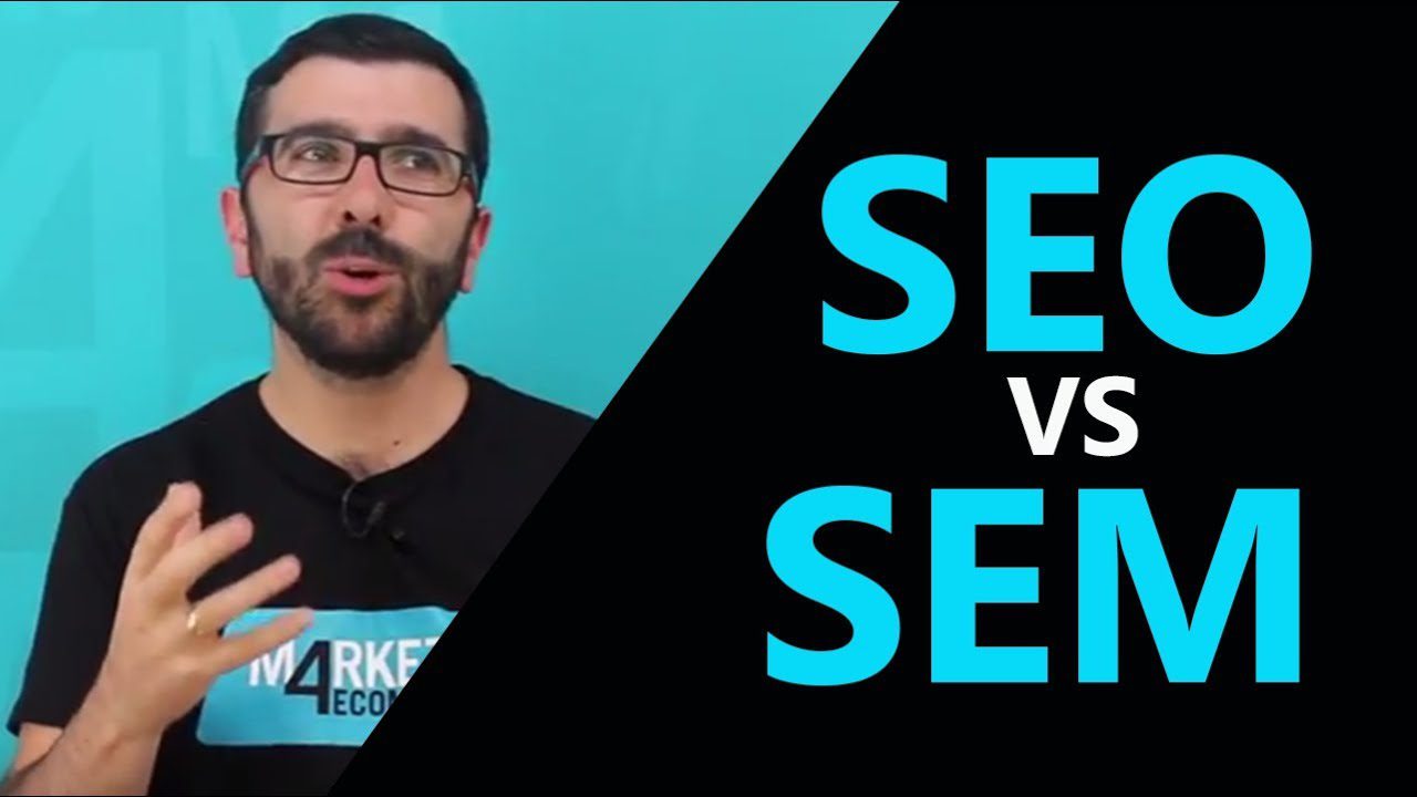 SEO-Estrategico-para-Startups-Las-Palabras-Clave-que-Marcan-la-Diferencia | 49k Noticias