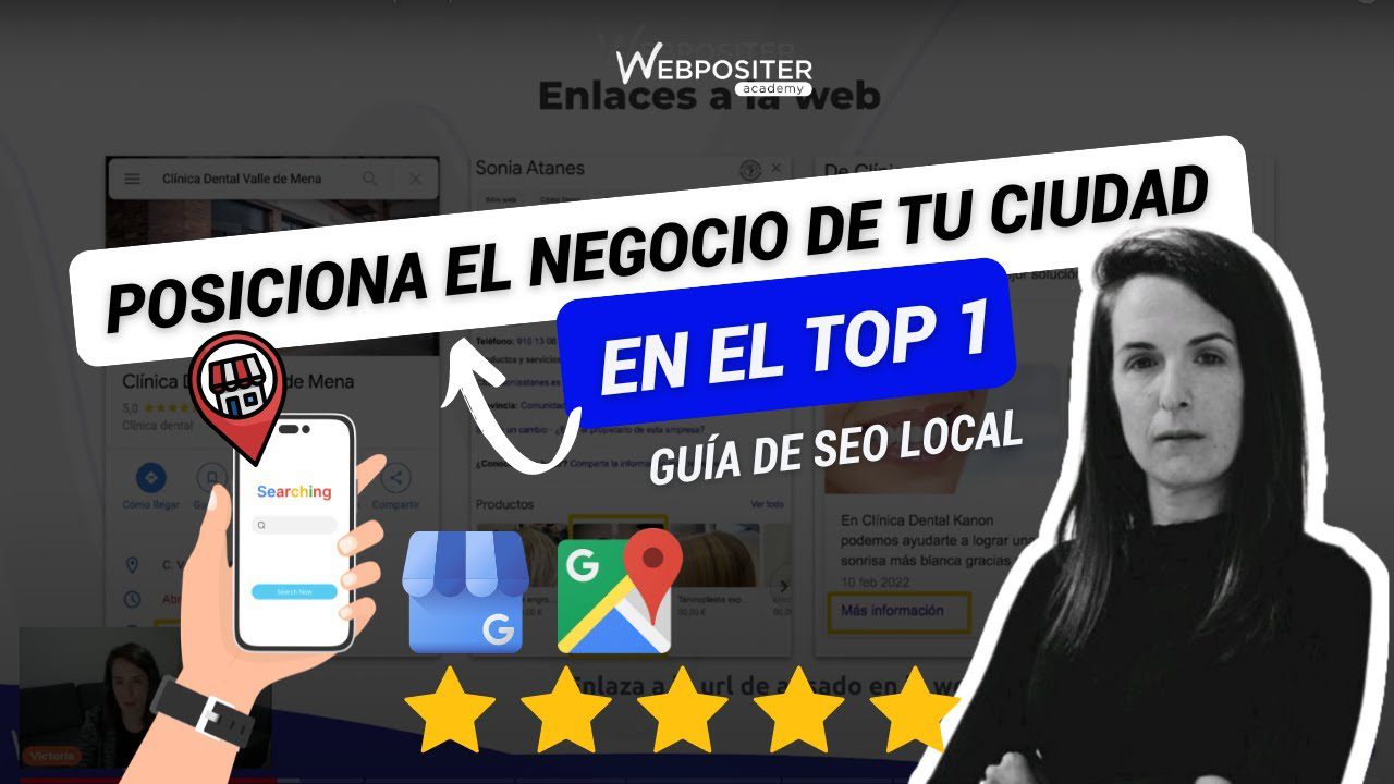SEO-Local-para-Startups-Palabras-Clave-que-Conquistan-tu-Ciudad | 49k Noticias