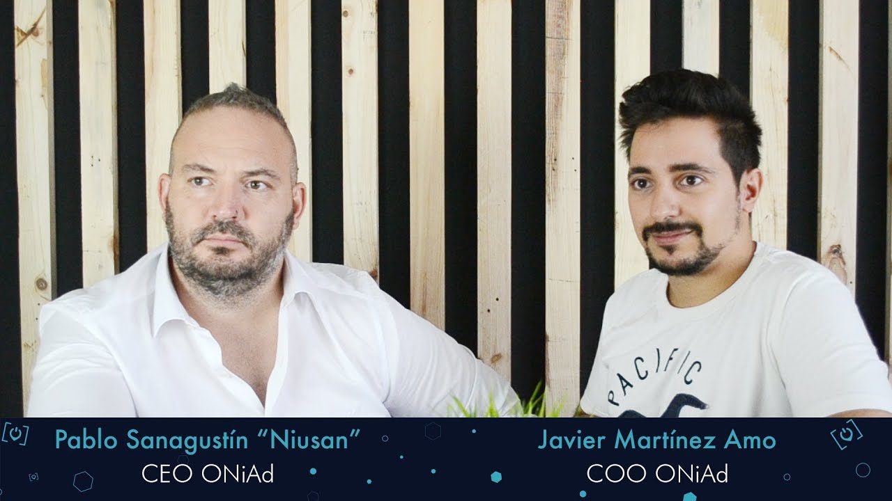 Startups-101-La-Importancia-de-las-Palabras-Clave-en-tu-Estrategia | 49k Noticias