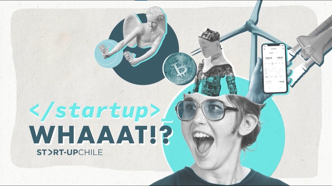 Startups-Brillantes-Palabras-Clave-que-Resaltan-tu-Propuesta | 49k Noticias