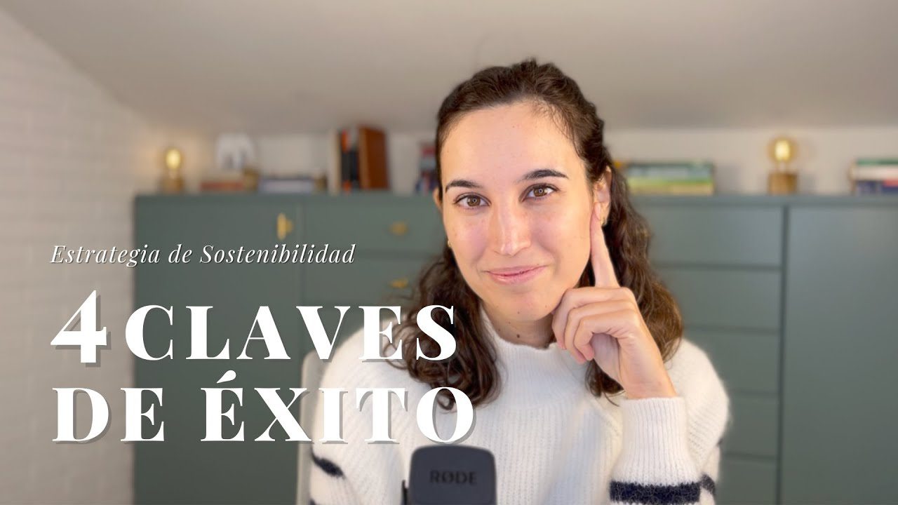 Startups-y-Palabras-Clave-Estrategias-para-el-Exito-Sostenible | 49k Noticias