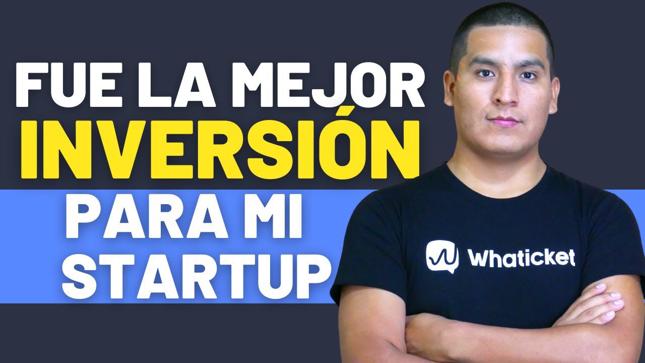 Startups-y-SEO-El-Papel-Vital-de-las-Palabras-Clave-en-el-Posicionamiento-Web | 49k Noticias