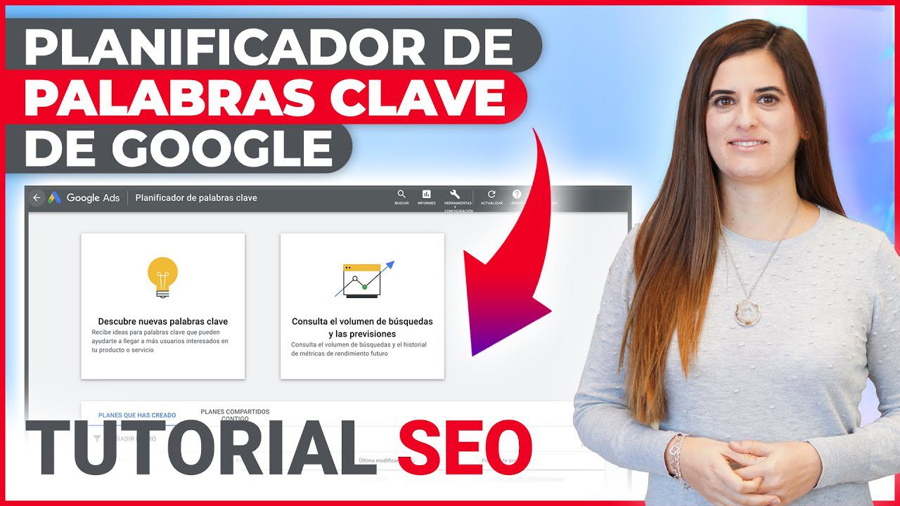 Startups-y-SEO-Estrategias-de-Palabras-Clave-para-Destacar-en-el-Mercado | 49k Noticias
