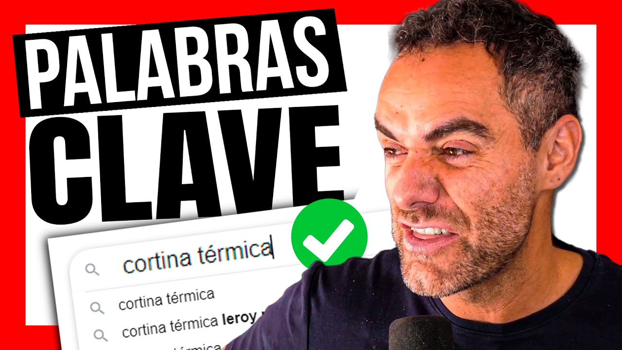 Startups-y-SEO-Local-Encuentra-las-Palabras-Clave-Correctas | 49k Noticias