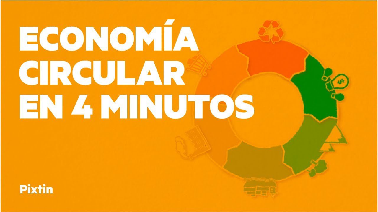 Startups-y-la-economia-circular-Creando-negocios-sostenibles | 49k Noticias