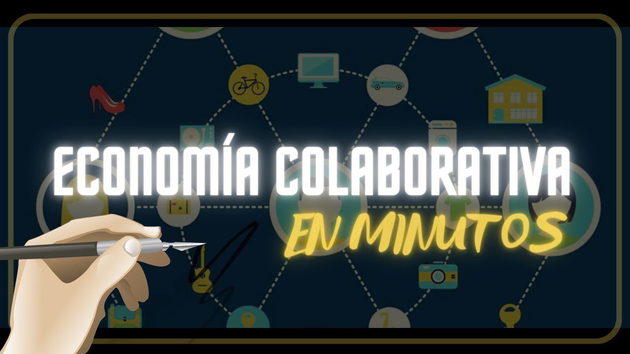 Startups-y-la-economia-del-compartir-Modelos-de-negocio-basados-en-la-colaboracion | 49k Noticias