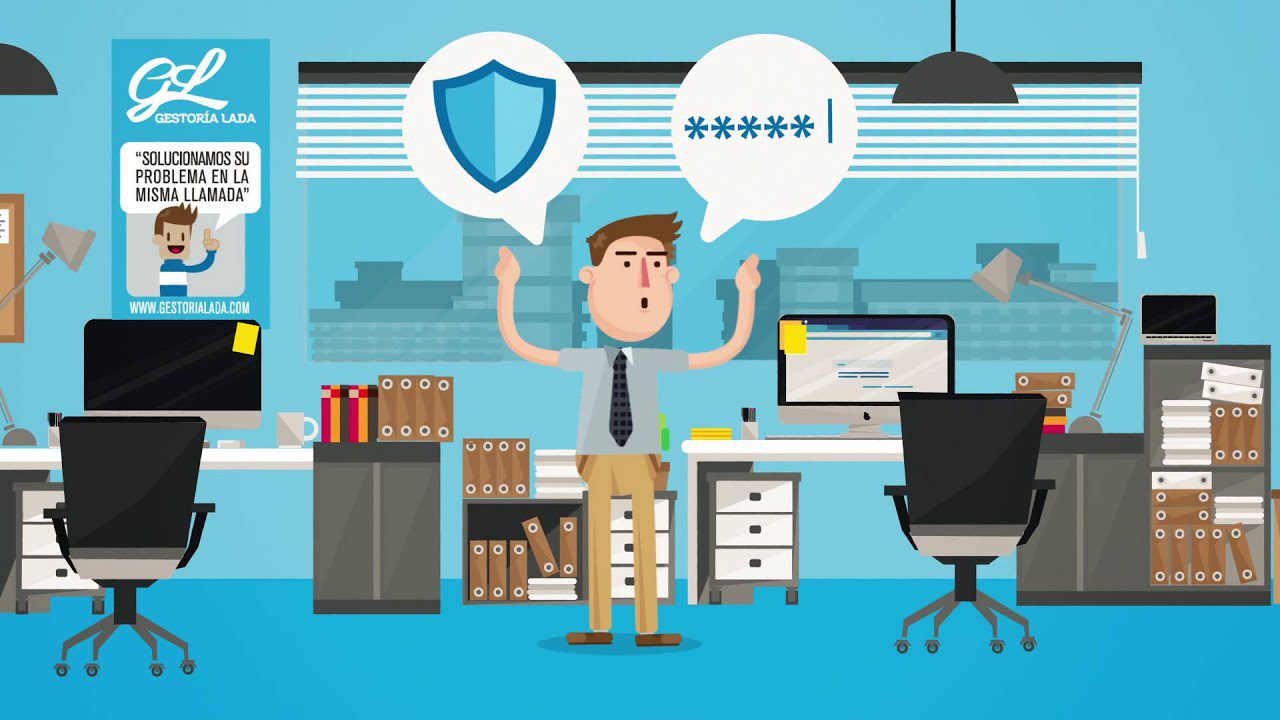 Startups-y-la-era-de-la-ciberseguridad-Protegiendo-tu-negocio-desde-el-inicio | 49k Noticias