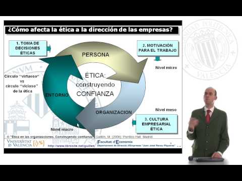 Startups-y-la-etica-empresarial-Construyendo-negocios-responsables | 49k Noticias