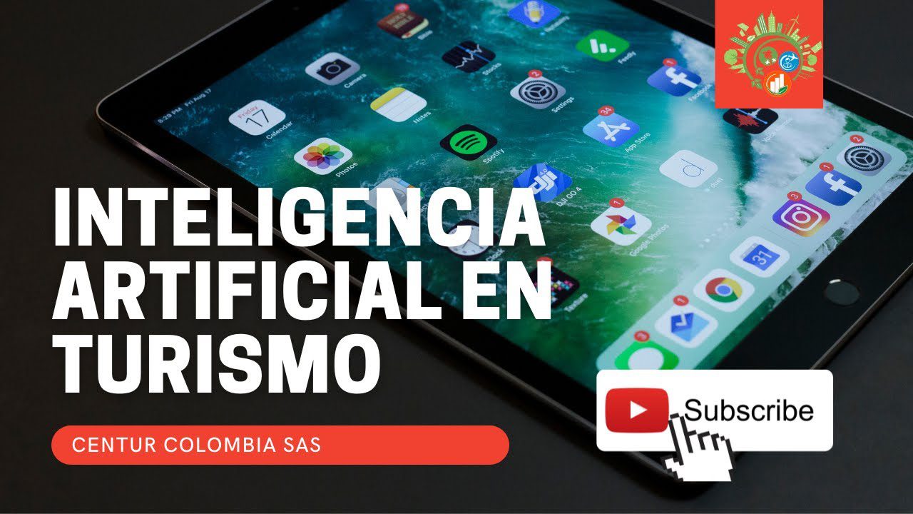 Startups-y-la-inteligencia-artificial-Aplicaciones-innovadoras | 49k Noticias