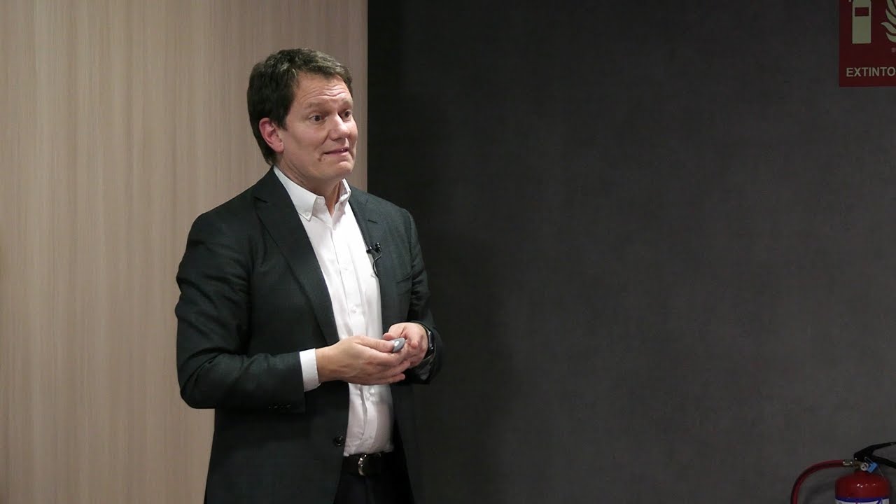 Startups-y-la-inteligencia-artificial-etica-Construyendo-un-futuro-responsable | 49k Noticias