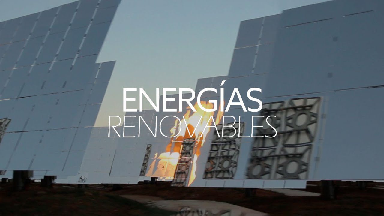 Startups-y-la-revolucion-de-la-energia-renovable-Tecnologias-limpias-1 | 49k Noticias