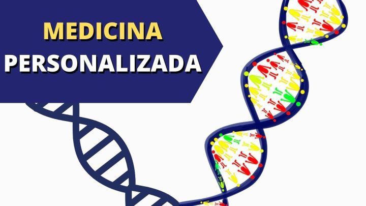 Startups y la revolución de la genómica: Innovaciones en la medicina personalizada