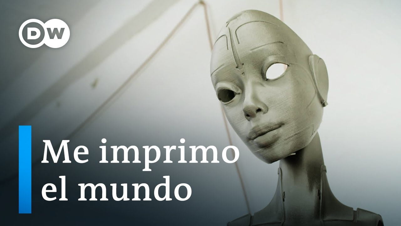 Startups-y-la-revolucion-de-la-impresion-3D-Innovacion-en-la-fabricacion | 49k Noticias