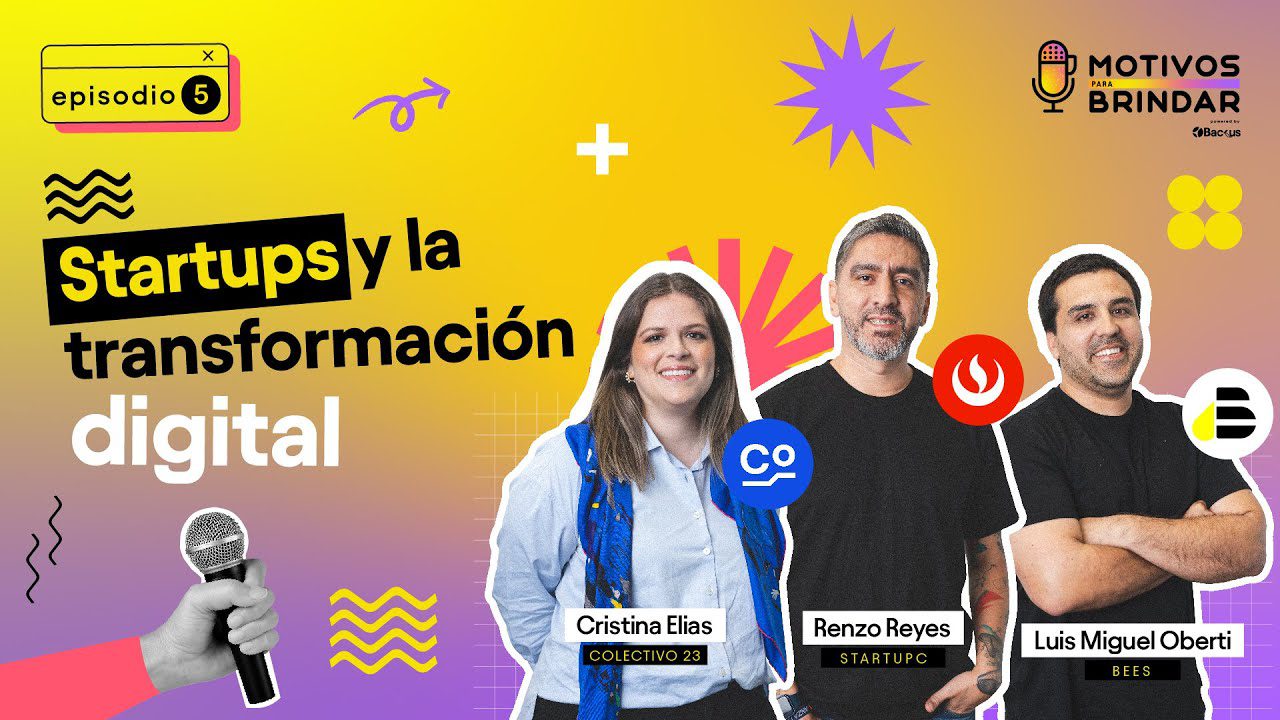 Startups-y-la-transformacion-digital-en-el-sector-de-la-educacion-Nuevos-enfoques | 49k Noticias