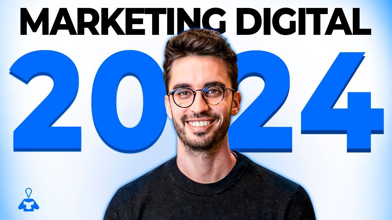Tendencias-SEO-que-las-Startups-Deben-Conocer-en-2024 | 49k Noticias