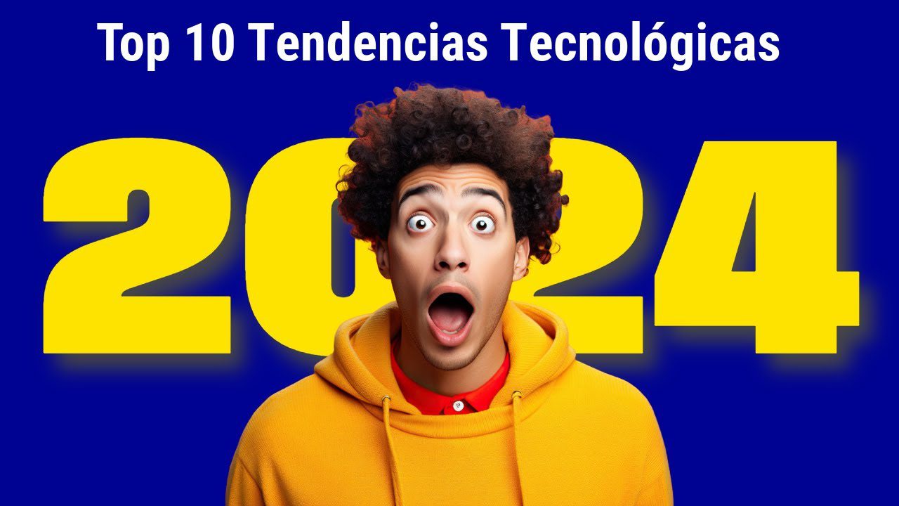 Tendencias-tecnologicas-que-estan-transformando-los-negocios | 49k Noticias
