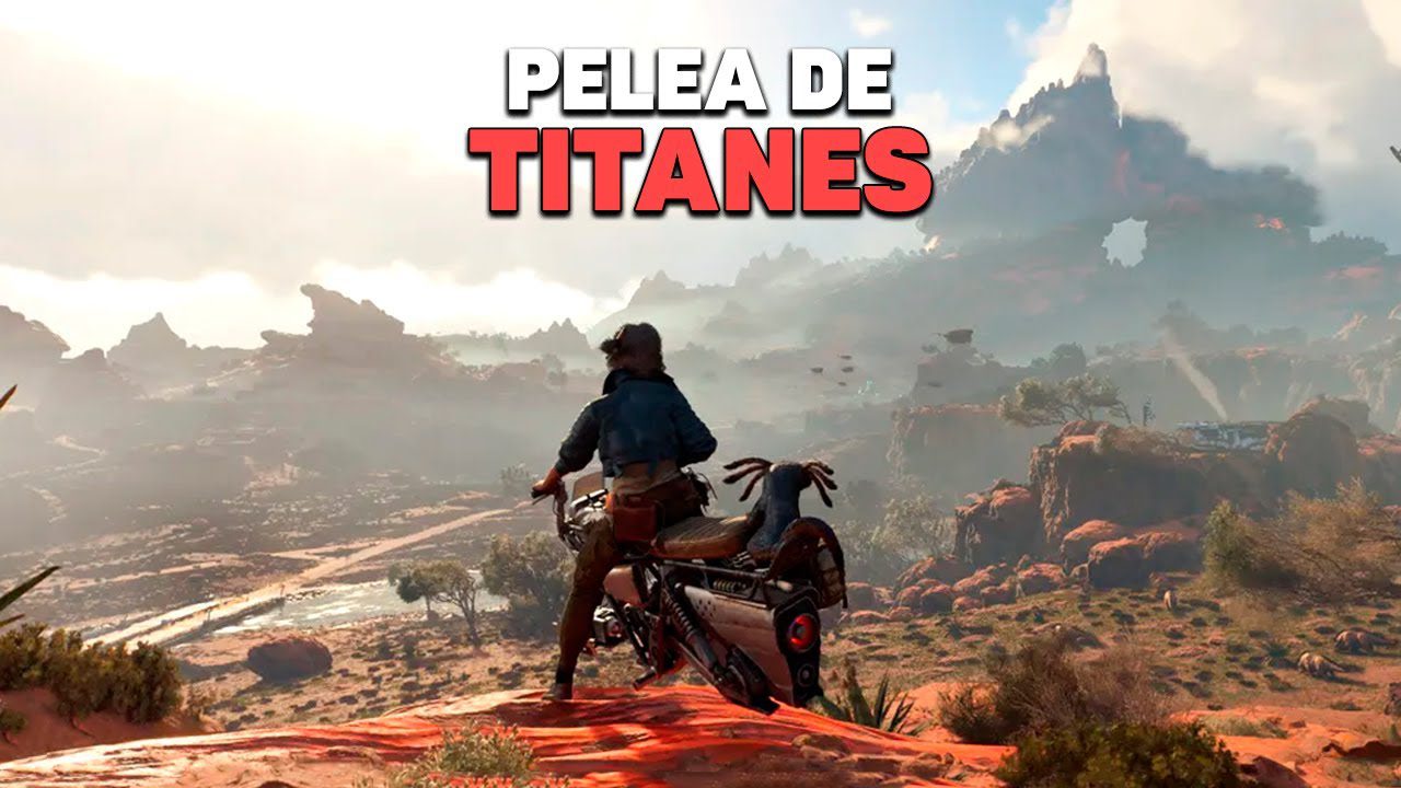 ¡A-Jugar-Descubre-los-Ultimos-Juegos-Android-del-Momento | 49k Noticias