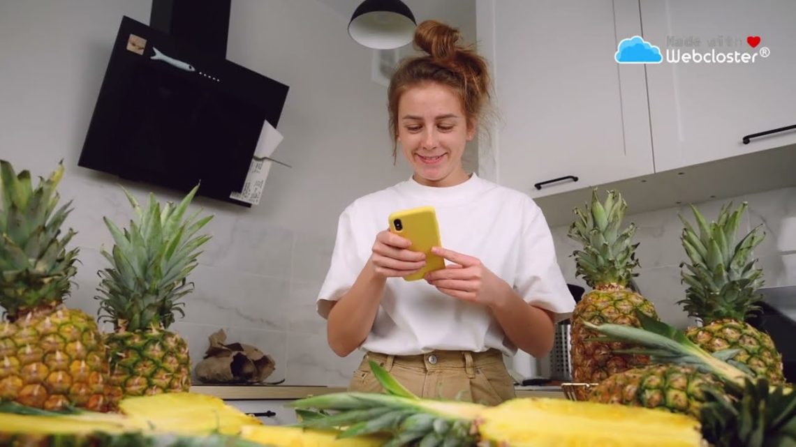 Descubre las Mejores Aplicaciones Android para Amantes de la Cocina: ¡Conviértete en un Chef Profesional!