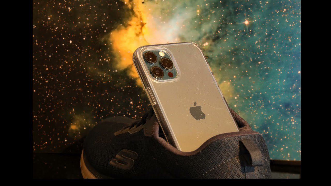 Aplicaciones-Android-para-Entusiastas-de-la-Astronomia-¡Explora-el-Cosmos | 49k Noticias