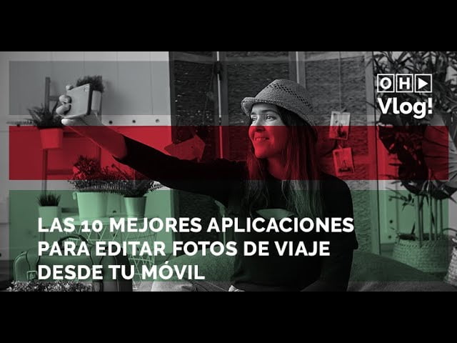 Aplicaciones-Android-para-Entusiastas-de-la-Fotografia-de-Viajes | 49k Noticias